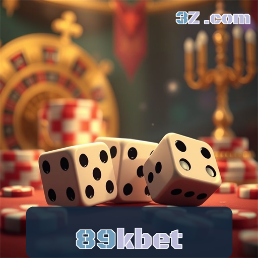 Promoções Dinâmicas do 89kbet: Mais Apostas, Mais Emoção